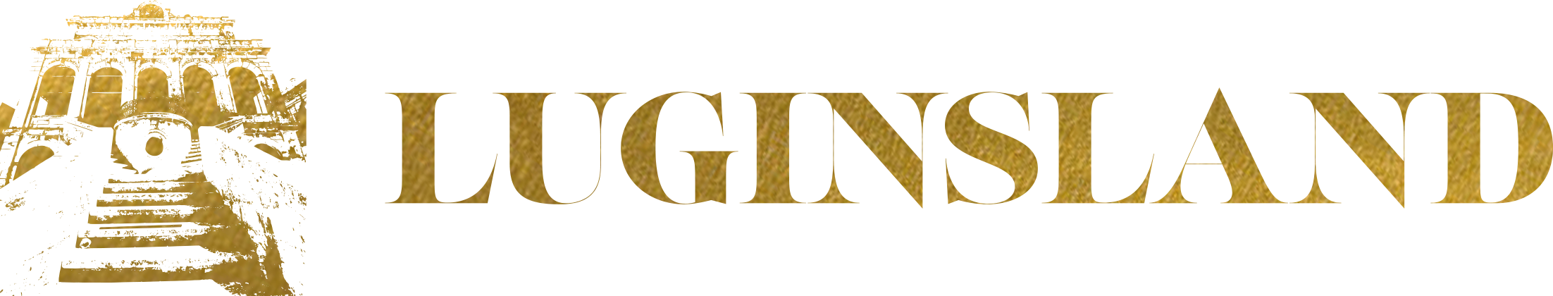 logo_poziom_gold2