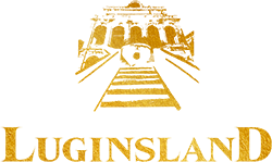 Luginsland Ltd.